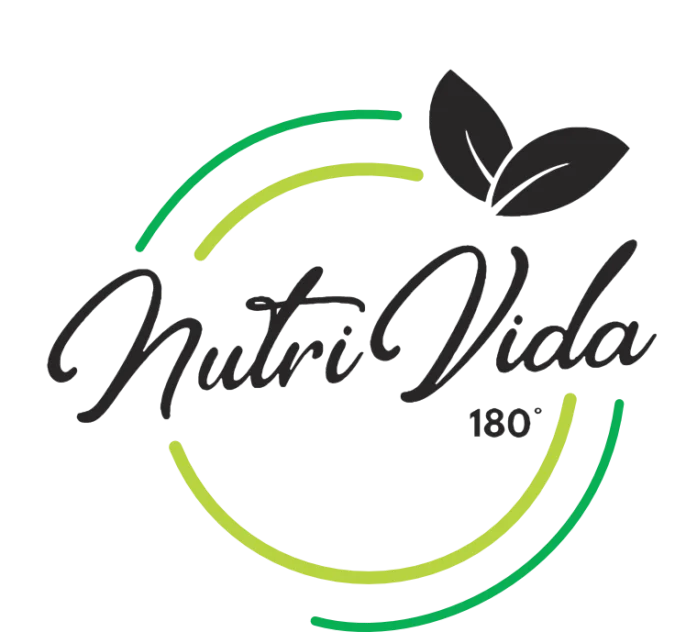 Logo Olga Guillen Negro