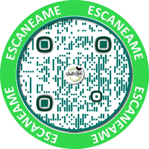QR wwwlcdaolgaguillencom Nutricionista Olga Guillen
