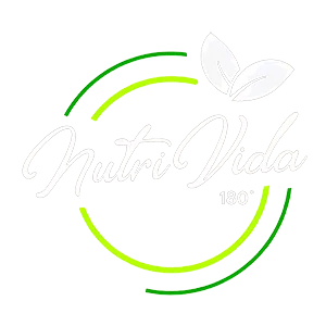 lcda-olga-guillen-nutricionista