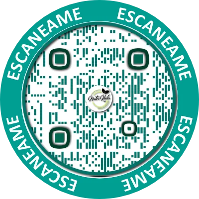 lcda-olga-guillen-nutricionista