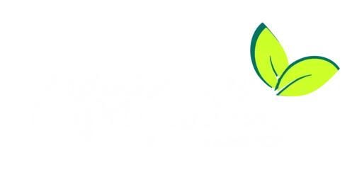 Lcda Olga Guillen Nutricionista